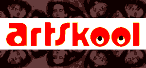 artskool_logo