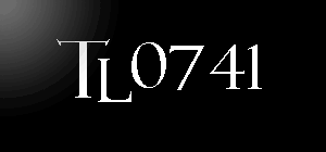 TL0173